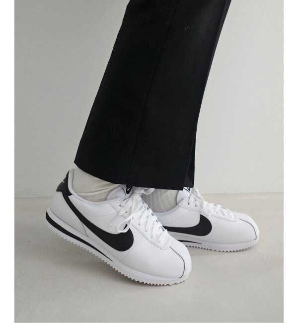 NIKE/ナイキ ウィメンズ コルテッツ DN1791（スニーカー）｜IENA（イエナ）の通販｜BAYCREW'S STORE