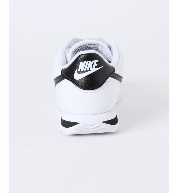NIKE/ナイキ ウィメンズ コルテッツ DN1791（スニーカー）｜IENA（イエナ）の通販｜BAYCREW'S STORE