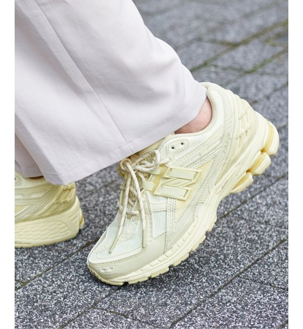 THE NORTH FACE / ザ ノースフェイス】 W Hypnum スニーカー|IENA(イエナ)の通販｜アイルミネ