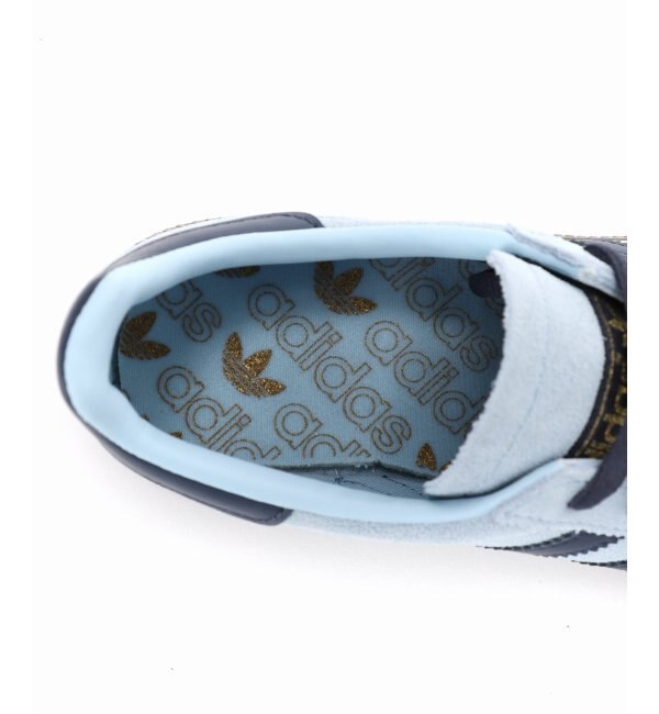 adidas Originals/アディダス オリジナルス HANDBALL SPEZIAL JR2650（スニーカー）｜IENA（イエナ）の通販｜BAYCREW'S  STORE
