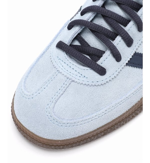 adidas Originals/アディダス オリジナルス HANDBALL SPEZIAL JR2650（スニーカー）｜IENA（イエナ）の通販｜BAYCREW'S  STORE