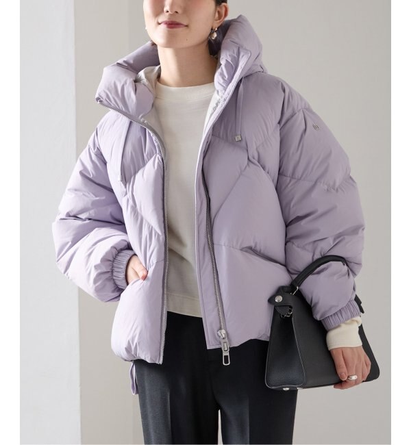 BUYER》徹底解説!!【DUNO】のこだわりポイントについて｜NOBLE（ノーブル）｜ブログ｜BAYCREW'S STORE