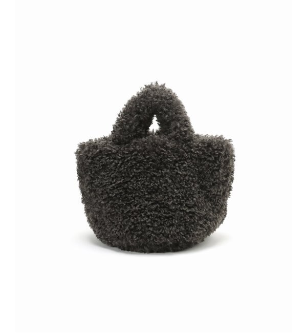 HELEN MOORE/ヘレンムーア MINI BAG