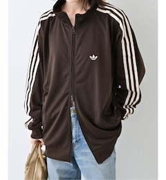 adidas/アディダス BB TRACKTOP