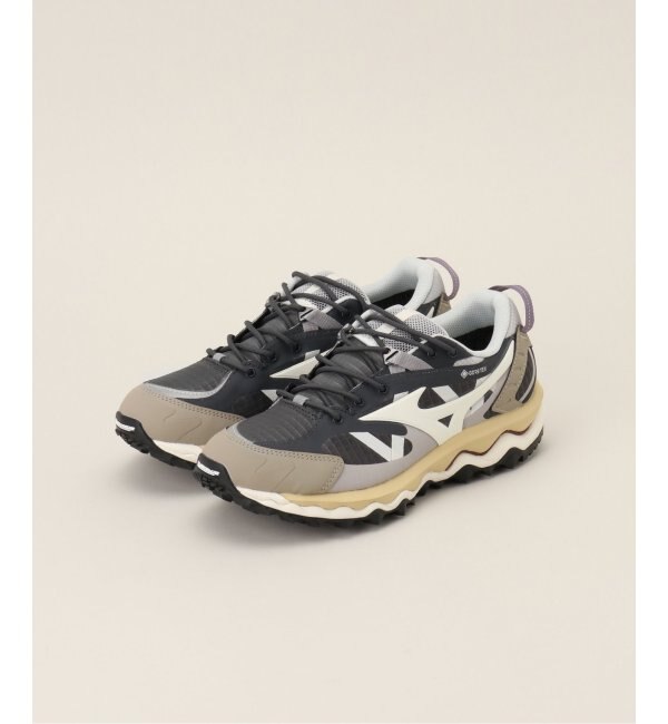 NEW BALANCE/ニューバランス】CM996RF2|IENA(イエナ)の通販｜アイルミネ