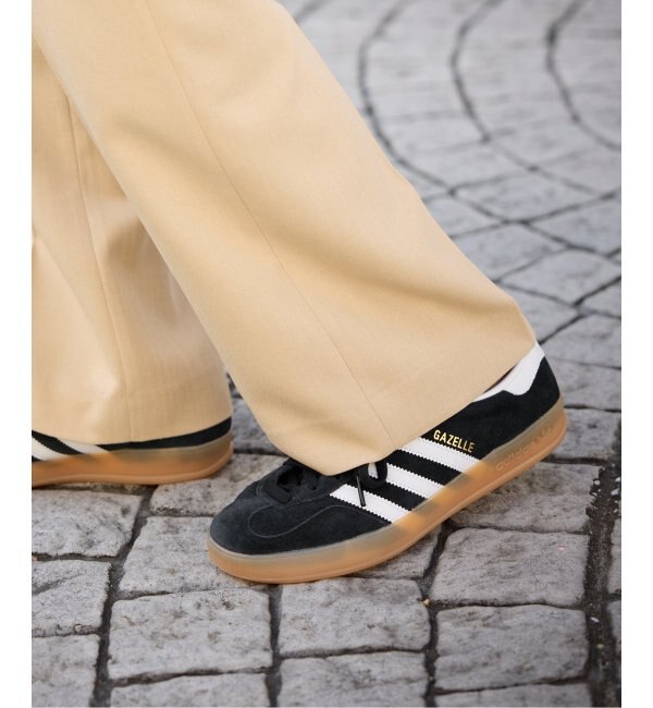 adidas Originals/アディダス オリジナルス HANDBALL SPEZIAL adidas Originals/アディダス オリジナルス HANDBALL SPEZIAL
