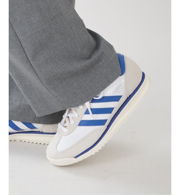 adidas Originals/アディダス オリジナルス HANDBALL SPEZIAL adidas Originals/アディダス オリジナルス HANDBALL SPEZIAL
