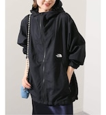 《追加予約》THE NORTH FACE/ザ ノース フェイス COMPACT Jacket NP72230