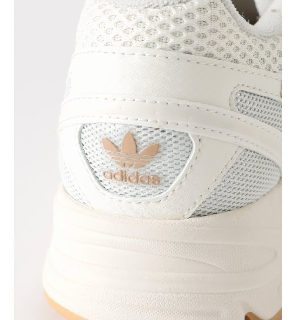 adidas/アディダス ASTIR W JQ2587|IENA(イエナ)の通販|アイルミネ adidas/アディダス ASTIR W JQ2587|IENA(イエナ)の通販|アイルミネ