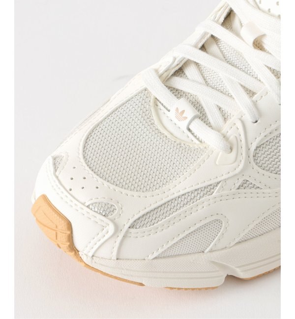 adidas/アディダス ASTIR W JQ2587|IENA(イエナ)の通販|アイルミネ adidas/アディダス ASTIR W JQ2587|IENA(イエナ)の通販|アイルミネ