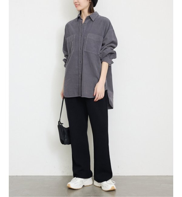 adidas/アディダス 表れる ASTIR W JQ2587