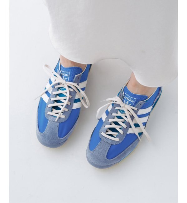 adidas Originals/アディダス オリジナルス HANDBALL SPEZIAL adidas Originals/アディダス オリジナルス HANDBALL SPEZIAL