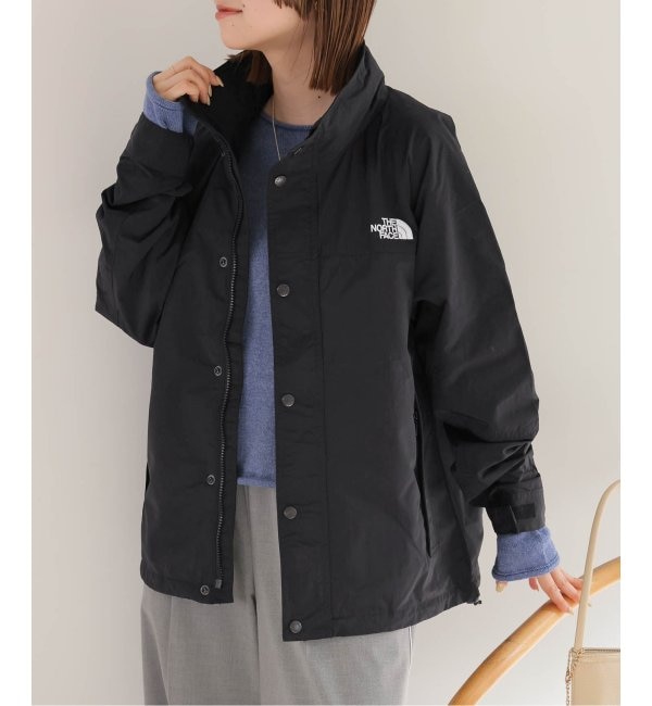 ファッションメンズのイチオシ|【イエナ/IENA】 THE NORTH FACE/ザ ノース フェイス Hydrena Wind Jacket NP72550