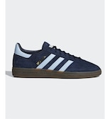 《予約》adidas originals/アディダス オリジナルス HANDBALL SPEZIAL BD7633