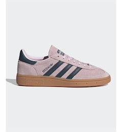 《予約》adidas originals/アディダス オリジナルス HANDBALL SPEZIAL IF6561