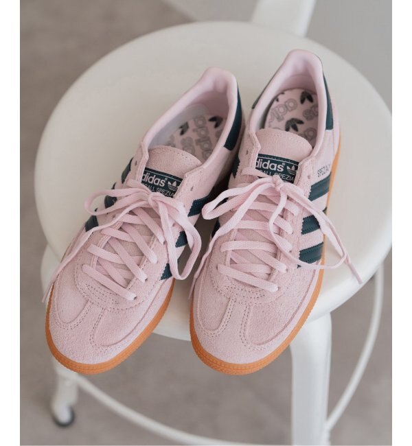 adidas originals/アディダス オリジナルス HANDBALL SPEZIAL