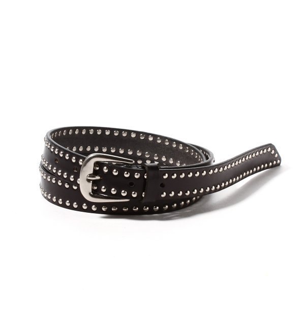 417byEDIFICE STUDS BELT