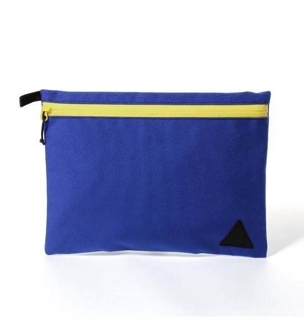 BLUE LUG DRY POUCH(L)