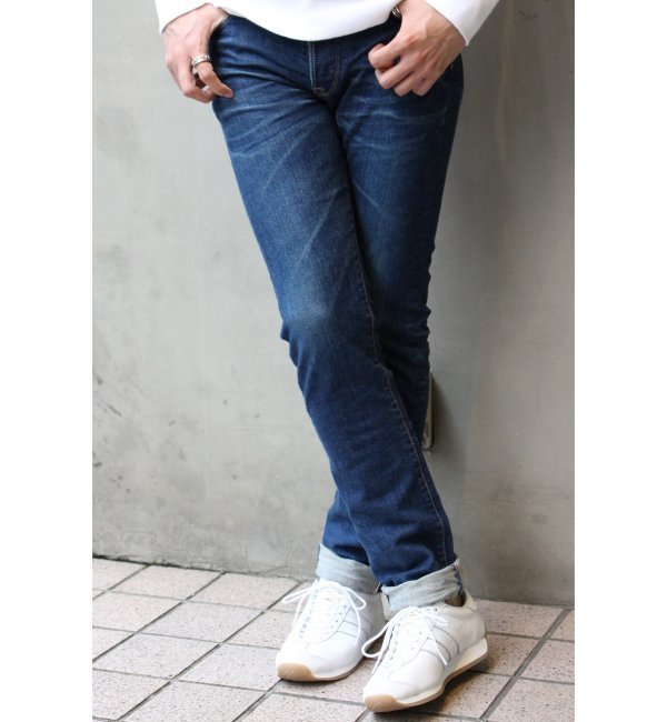 DIAMANTE VINTAGE WASH02