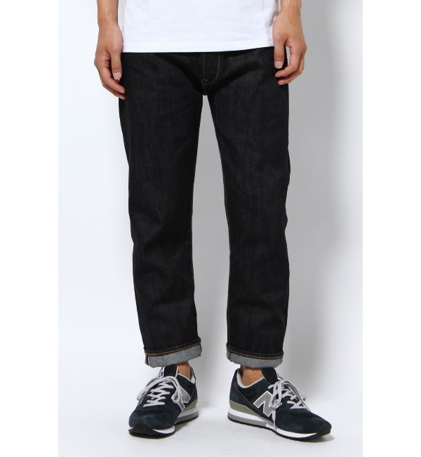 GRAPHITE ONE WASH