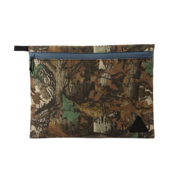 BLUE LUG DRY POUCH (L)