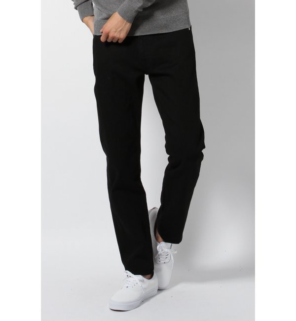 PRODUCT F BLACK DENIM 5PK