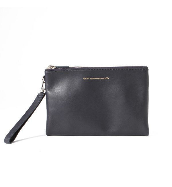 WANT DOUBLE ZIP FO LIO