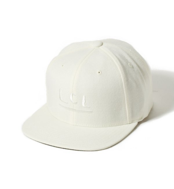 merde SNAPBACK CAP