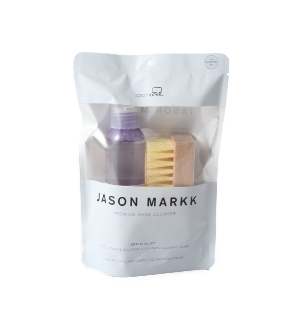 JASON MARKK SHOE CLENSING KIT