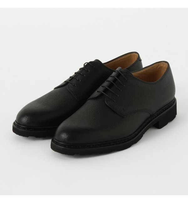 【エディフィス/EDIFICE】 PARABOOT/パラブーツ 別注 ARLES [送料無料]