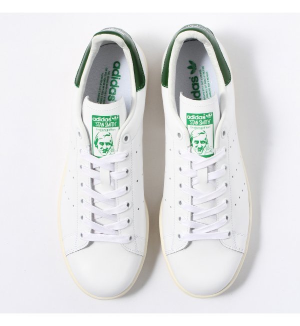 adidas Originals STANSMITH / スタンスミス