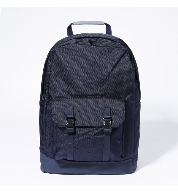 C6 POCKT BACKPACK(バリスティック)