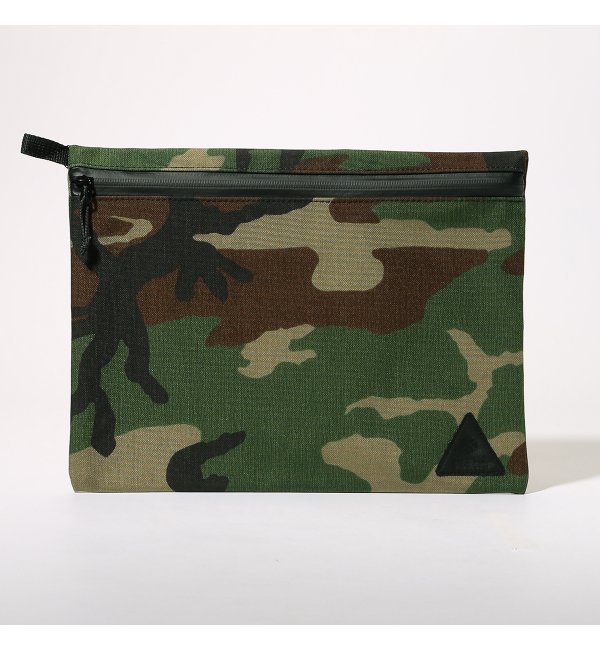 BLUE LUG DRY POUCH(L)