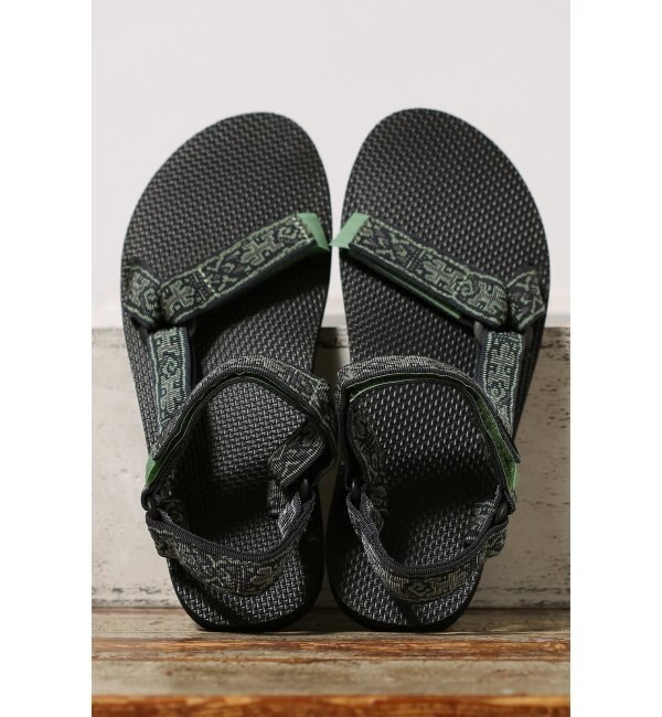 TEVA / テバ ORIGINAL UNIVERSAL OL