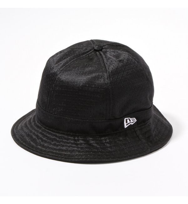 NEW ERA MESH EXPLORER