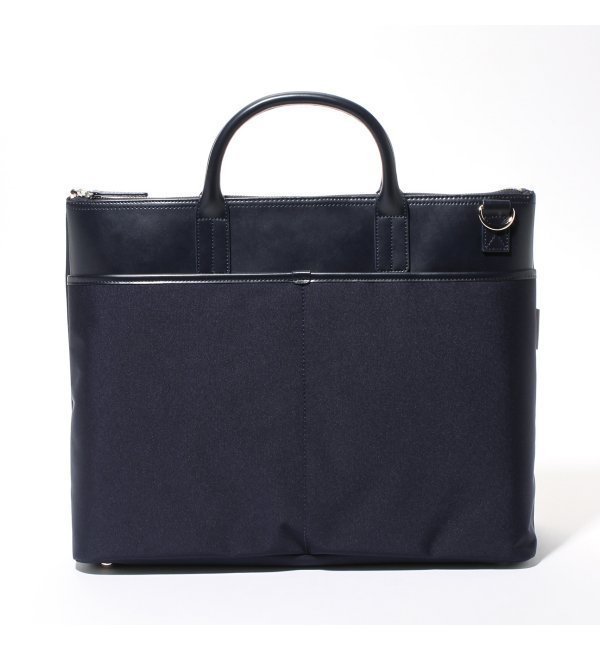 417 CORDURA BRIEF CACE