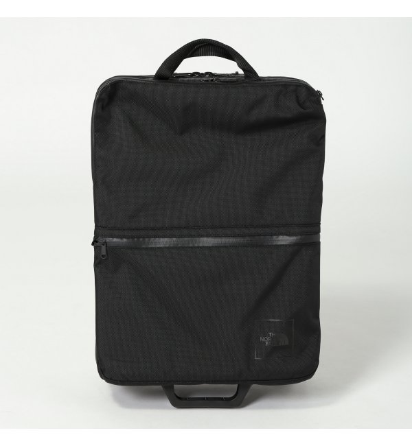 THE NORTH FACE / ザ ノースフェイス SHUTTLE ROLLER