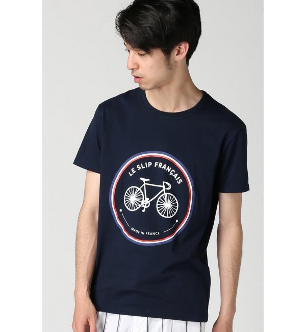 Le Slip Francais BIKE