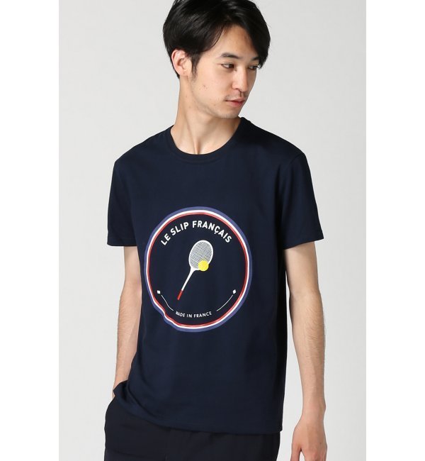 Le Slip Francais TENNIS