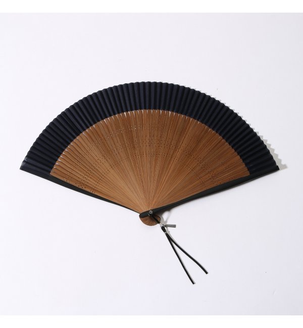 HOSEKKEN ムジ