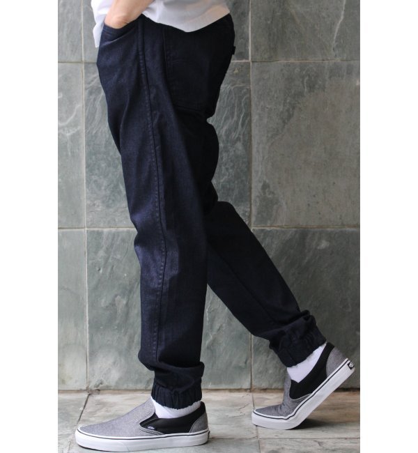 levi's 513 jogger