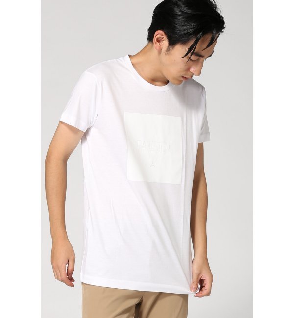 【エディフィス/EDIFICE】 CIVISSUM*PSG PARISIENNE [送料無料]