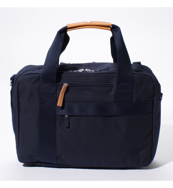 【エディフィス/EDIFICE】 QWSTION OFFICE NAVY [送料無料]