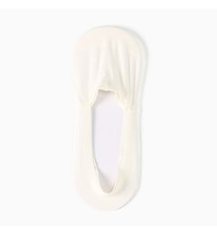 【エディフィス/EDIFICE】 GUNZE / グンゼ 別注 フットカバーソックス [3000円(税込)以上で送料無料]