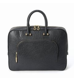 【エディフィス/EDIFICE】 TOFF＆LOADSTONE / トフアンドロードストーン ex.Fjord goat Mr.Brief [送料無料]