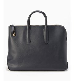 【エディフィス/EDIFICE】 TOFF&LOADATONE Handsome brief [送料無料]