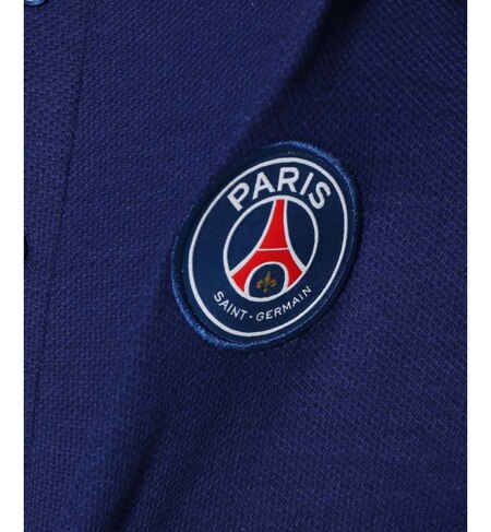 Paris Saint Germain パリサンジェルマン M Psg Gsp Fran Pq Aut トップス エディフィス Edifice の通販 アイルミネ