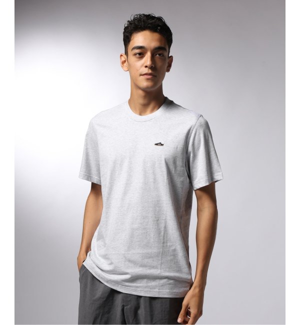 adidas mini emb tee