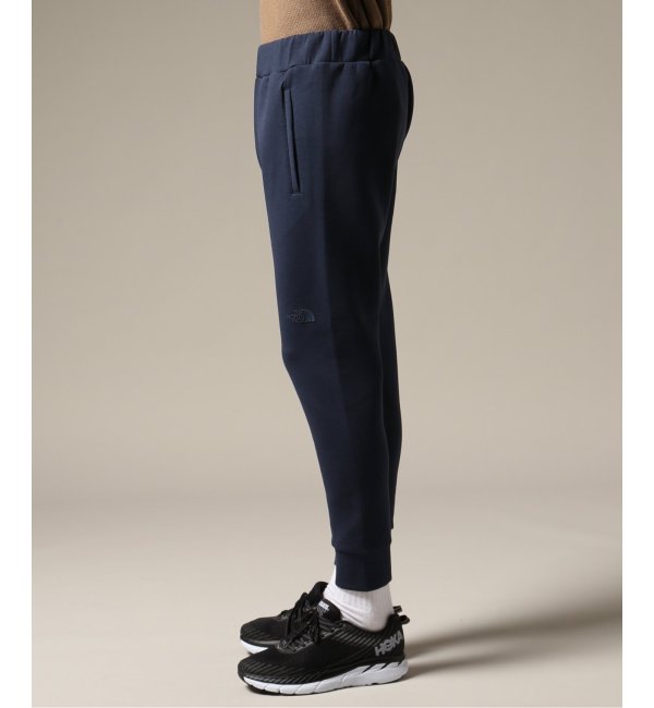 the north face jogger pants