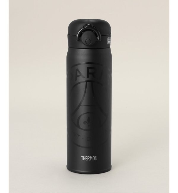 Paris Saint Germain パリサンジェルマン Psg Thermos Jnr 501 Edifice エディフィス の通販 アイルミネ